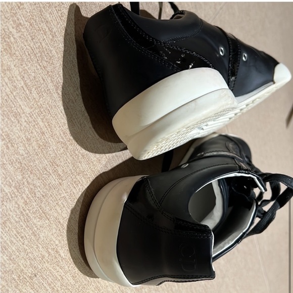 Dior sneakers - Picture 3 of 7